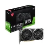 Card màn hình MSI GeForce RTX 3060 VENTUS 2X 8GB OC