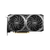 Card màn hình MSI GeForce RTX 3060 VENTUS 2X 8GB OC