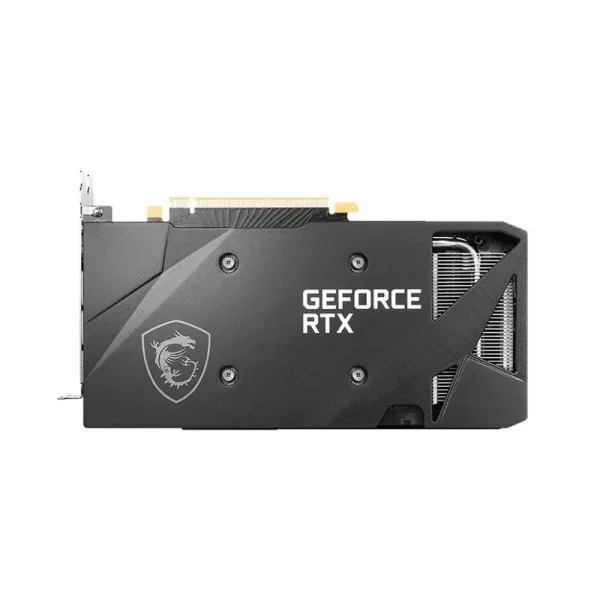 Card màn hình MSI GeForce RTX 3060 VENTUS 2X 8GB OC