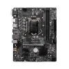 Mainboard MSI H510M PRO-E LGA 1200