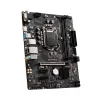 Mainboard MSI H510M PRO-E LGA 1200