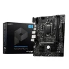 Mainboard MSI H510M PRO-E LGA 1200