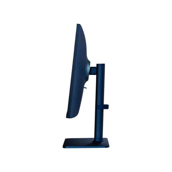Màn hình MSI MD272QP Ultramarine (27 inch/2K/IPS/Type-C)