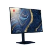 Màn hình MSI MD272QP Ultramarine (27 inch/2K/IPS/Type-C)