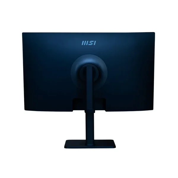 Màn hình MSI MD272QP Ultramarine (27 inch/2K/IPS/Type-C)