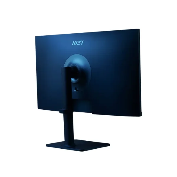 Màn hình MSI MD272QP Ultramarine (27 inch/2K/IPS/Type-C)