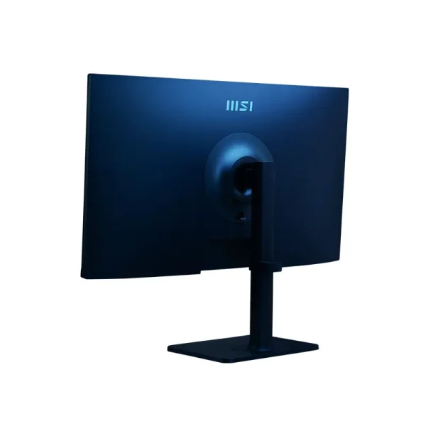 Màn hình MSI MD272QP Ultramarine (27 inch/2K/IPS/Type-C)