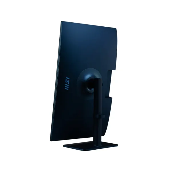 Màn hình MSI MD272QP Ultramarine (27 inch/2K/IPS/Type-C)