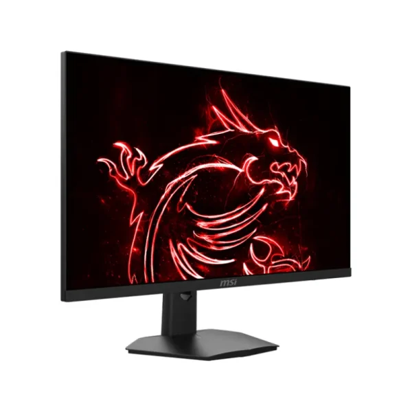 Màn hình MSI OPTIX G274 27 inch IPS 170Hz G-Sync chuyên game