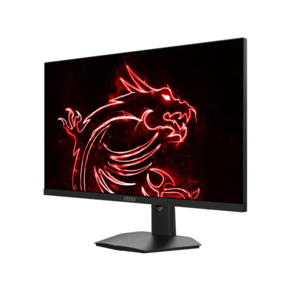 Màn hình MSI OPTIX G274 27 inch IPS 170Hz G-Sync chuyên game