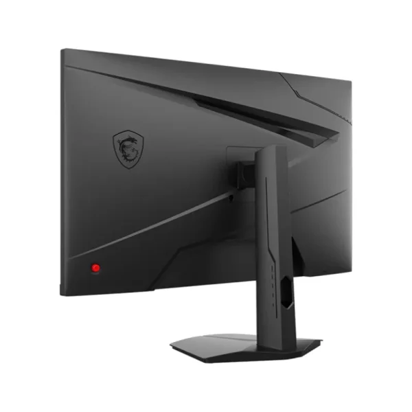 Màn hình MSI OPTIX G274 27 inch IPS 170Hz G-Sync chuyên game