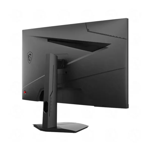 Màn hình MSI OPTIX G274 27 inch IPS 170Hz G-Sync chuyên game