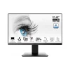 Màn hình MSI PRO MP223 | 21.45 inch/VA/100Hz/1ms/FHD