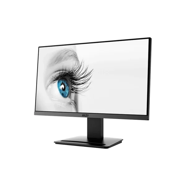 Màn hình MSI PRO MP223 | 21.45 inch/VA/100Hz/1ms/FHD