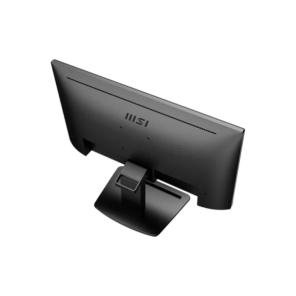 Màn hình MSI PRO MP223 | 21.45 inch/VA/100Hz/1ms/FHD