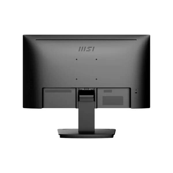 Màn hình MSI PRO MP223 | 21.45 inch/VA/100Hz/1ms/FHD