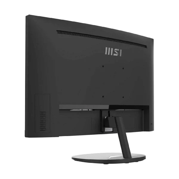 Màn hình cong MSI Pro MP271C 27 inch Full viền 75Hz