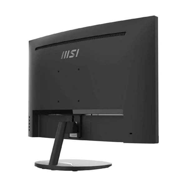 Màn hình cong MSI Pro MP271C 27 inch Full viền 75Hz