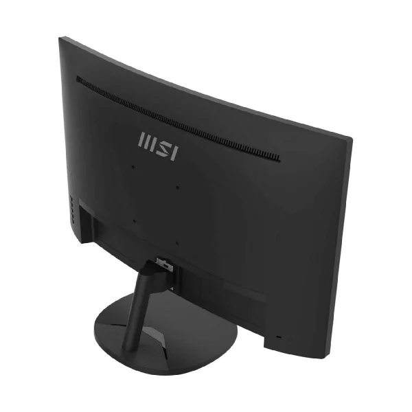 Màn hình cong MSI Pro MP271C 27 inch Full viền 75Hz