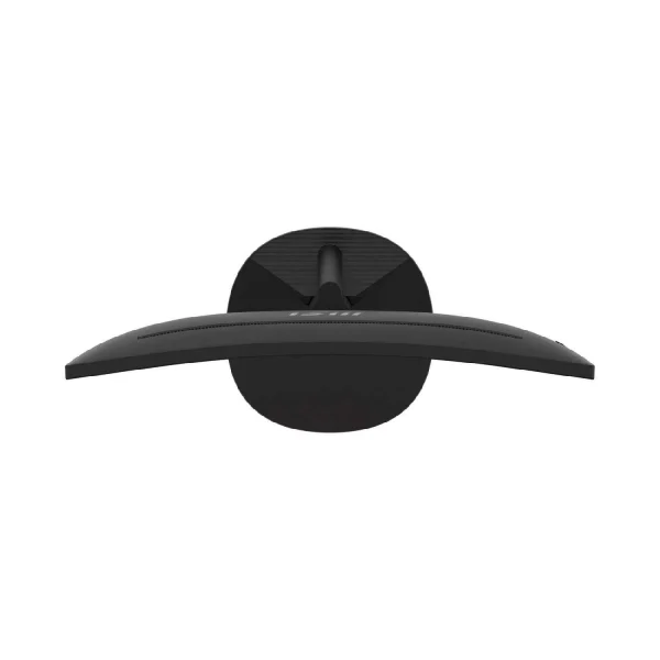 Màn hình cong MSI Pro MP271C 27 inch Full viền 75Hz