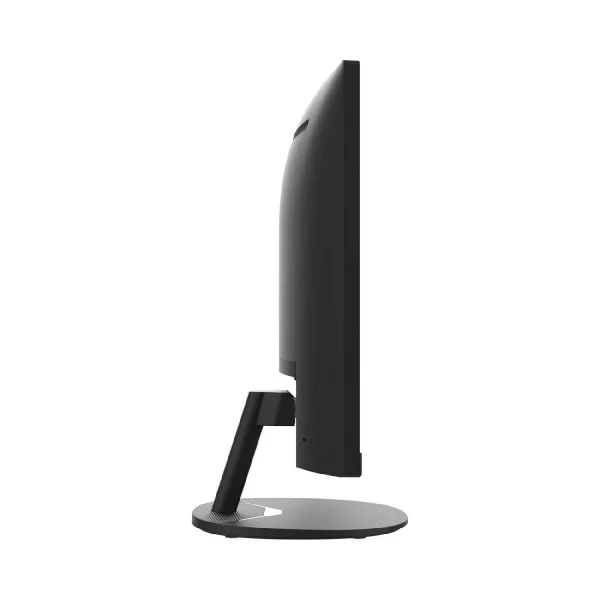 Màn hình cong MSI Pro MP271C 27 inch Full viền 75Hz