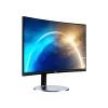 Màn hình cong MSI Pro MP272C | 27 inch, FHD, VA, 75Hz, 1ms