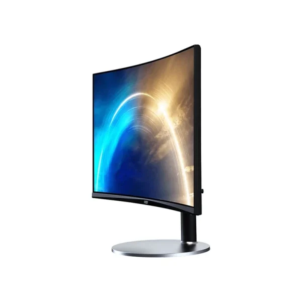 Màn hình cong MSI Pro MP272C | 27 inch, FHD, VA, 75Hz, 1ms