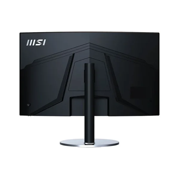 Màn hình cong MSI Pro MP272C | 27 inch, FHD, VA, 75Hz, 1ms