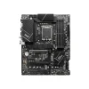 Mainboard MSI PRO Z790-P WIFI D5 (ATX)