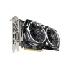 Card màn hình MSI Radeon RX 580 ARMOR 8G GDDR5 OC