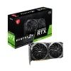 Card màn hình MSI RTX 3050 Ventus 2X 8G OC