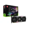 Card màn hình MSI GeForce RTX 4070 GAMING X TRIO 12G