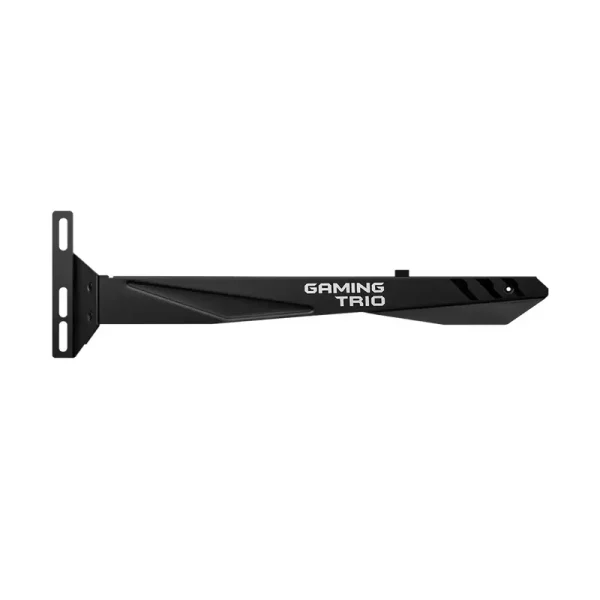 Card màn hình MSI GeForce RTX 4070 GAMING X TRIO 12G