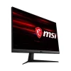 Màn hình MSI G2412 23.8 inch IPS 170Hz 1ms FHD Full viền