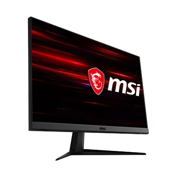 Màn hình MSI G2412 23.8 inch IPS 170Hz 1ms FHD Full viền