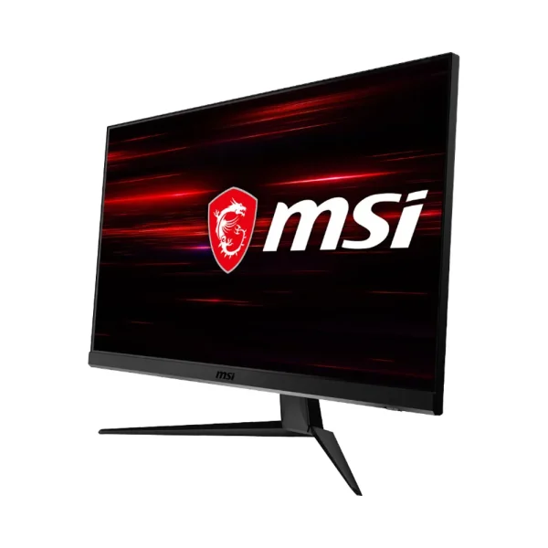 Màn hình MSI G2412 23.8 inch IPS 170Hz 1ms FHD Full viền