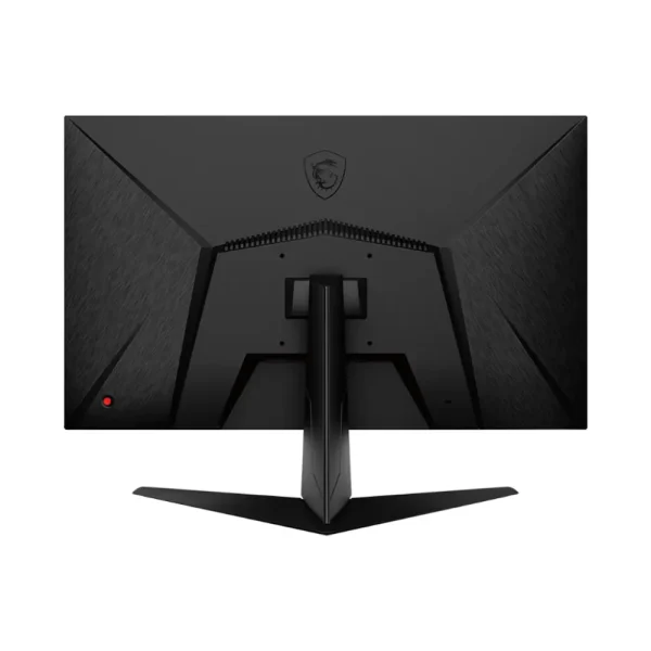 Màn hình MSI G2412 23.8 inch IPS 170Hz 1ms FHD Full viền