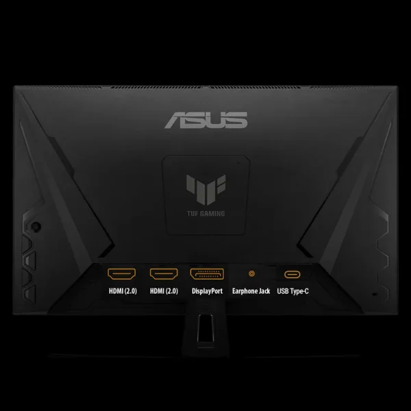 ASUS TUF GAMING VG27AQ5A 27 inch 2K 210Hz IPS