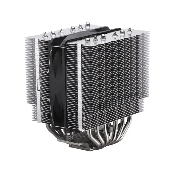 Tản nhiệt khí Cooler Master Hyper 620S ARGB Dual Fan