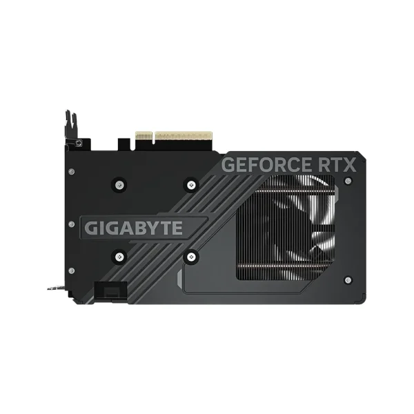 VGA GIGABYTE RTX 5060 WINDFORCE 8G GDDR7