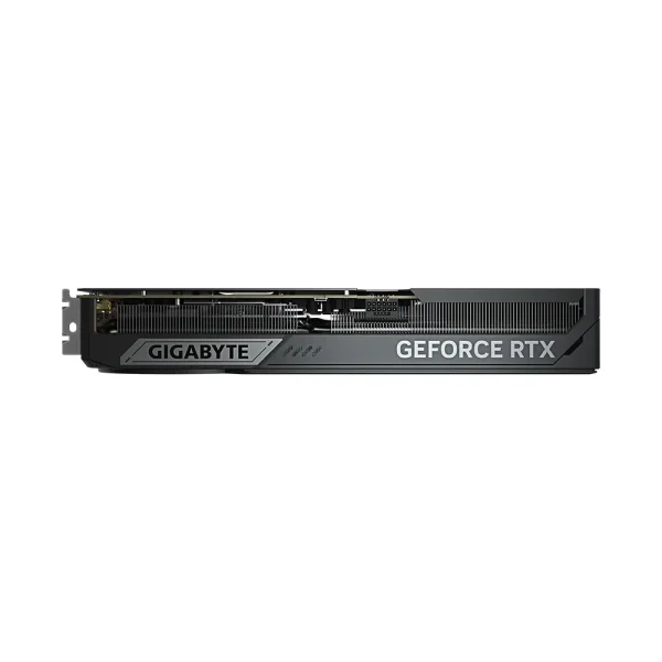 GIGABYTE RTX 5080 WINDFORCE OC SFF 16G GDDR7