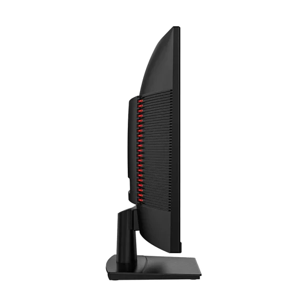 Màn hình Titan Army C27A1H 27 inch Cong 300Hz VA