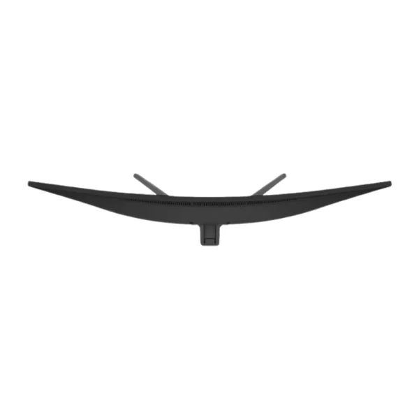 Màn hình VSP VX272C 27 inch Cong 200Hz VA 1ms