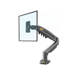 Giá treo màn hình NB F80 (North Bayou F80) 17-30 Inch – Black