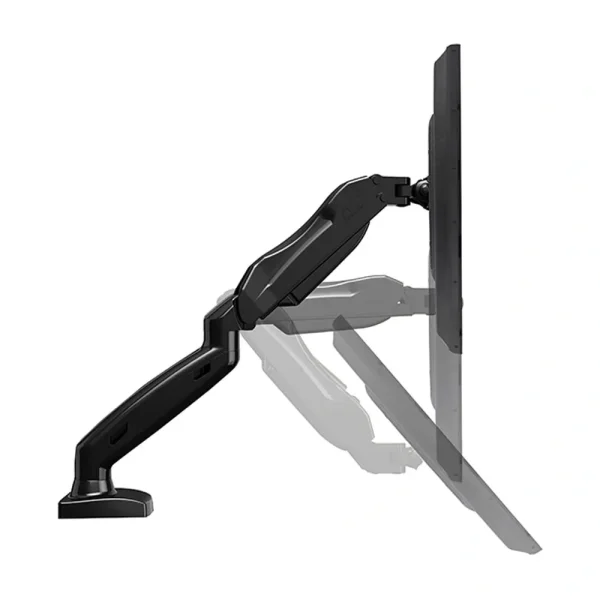 Giá treo màn hình NB F80 (North Bayou F80) 17-30 Inch – Black