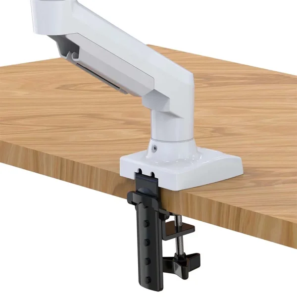 Giá treo màn hình NB F80 (North Bayou F80) 17-30 Inch – Black