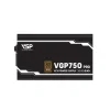 Nguồn VSP VGP750BRU PRO 750W Plus Bronze