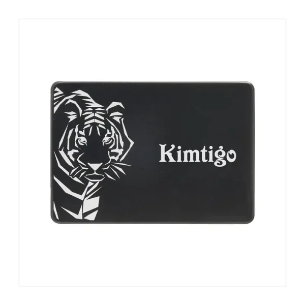 Ổ cứng SSD KIMTIGO 256GB 2.5 inch SATA S320_K256S3A25KTA320