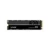 Ổ Cứng SSD Lexar NM620 256GB M.2 NVMe PCIe Gen3 x4
