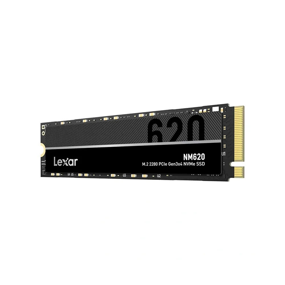 o-cung-ssd-lexar-nm620-256gb-m-2-nvme-pcie-gen3-x4-2